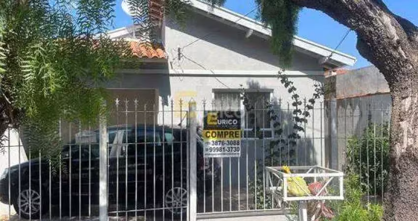 Casa com 3 quartos à venda no Centro, Vinhedo 