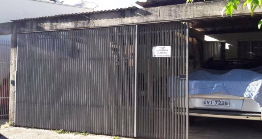 Casa à venda no Capela em Vinhedo/SP