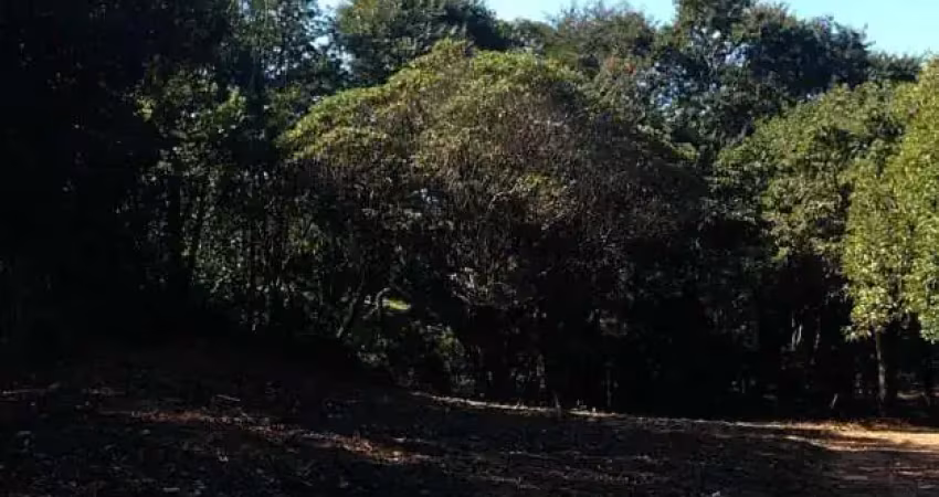 Terreno à venda na Rua Bruxelas, --, Altos do Morumbi, Vinhedo