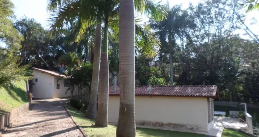 Chácara à venda no São Joaquim em Vinhedo/SP