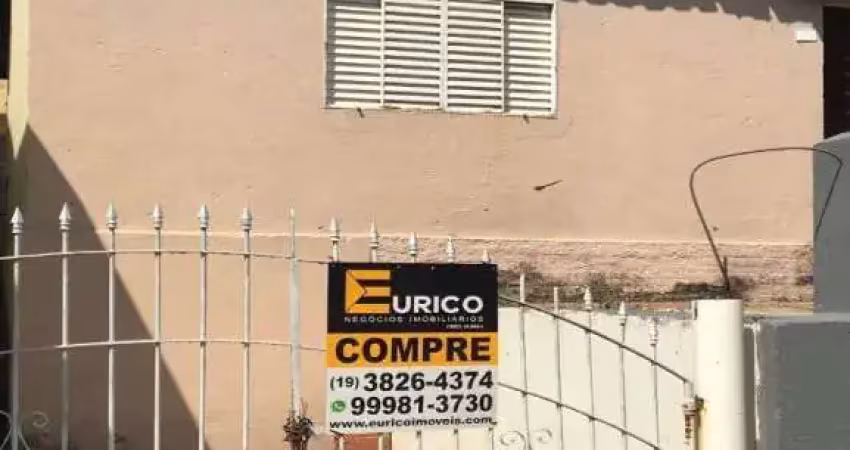 Terreno à venda na Avenida Brasil, --, Santa Rosa, Vinhedo