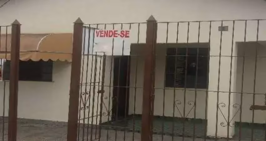 Casa com 2 quartos à venda na Rua Minas Gerais, --, Jardim Brasil, Vinhedo