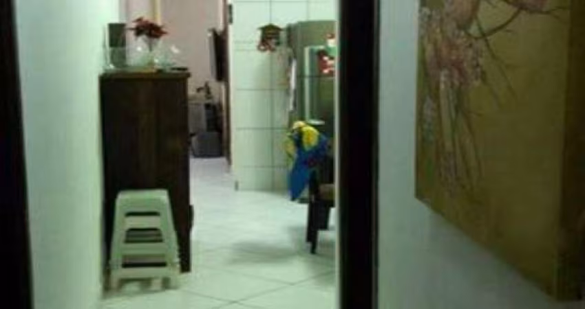 Casa à venda no JARDIM SANTA JUDITH em Campinas/SP