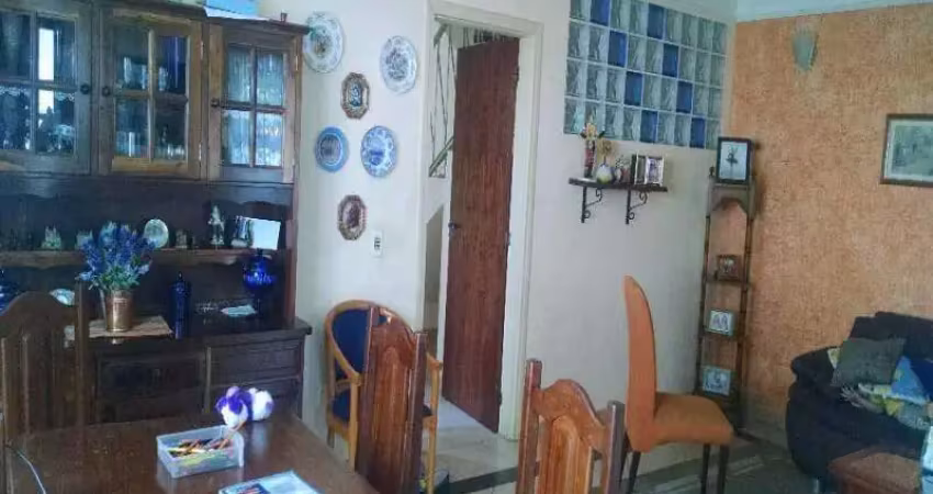 Casa com 3 quartos à venda na Avenida Flamengo, --, Bosque, Vinhedo