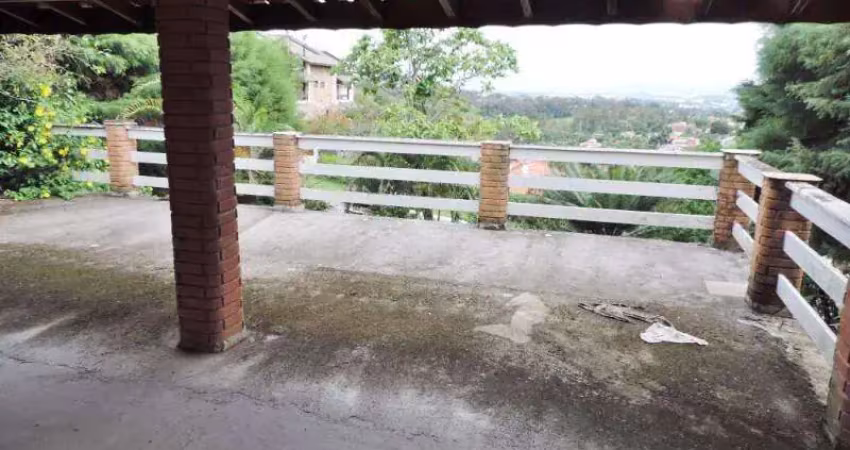 Casa à venda no Condomínio Vista Alegre - Café em Vinhedo/SP