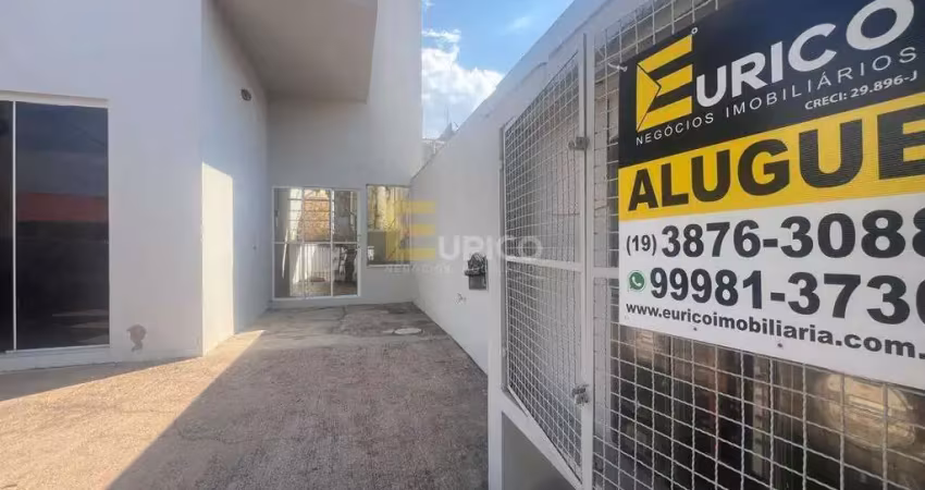 Apartamento para locação no bairro capela em vinhedo - sp