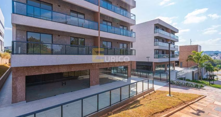 Sala para aluguel no Condomínio Edifício Office II em Vinhedo/SP