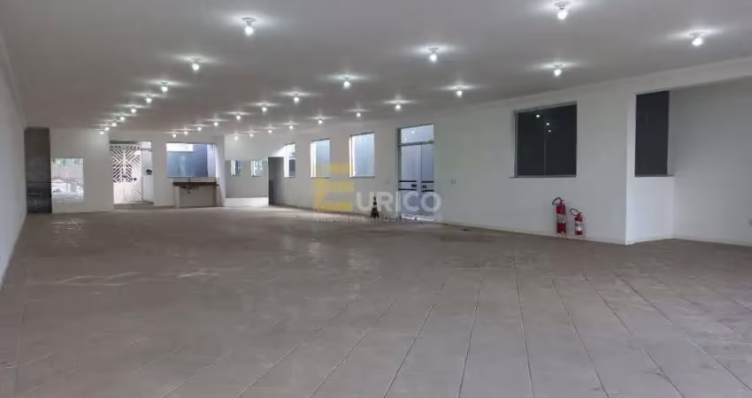 Ponto comercial para alugar na Avenida Fernão Dias Paes Leme, --, Centro, Várzea Paulista