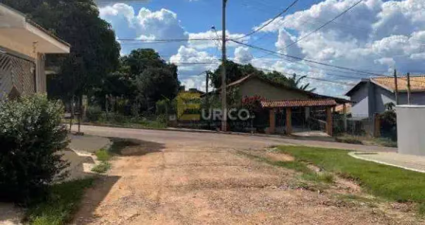 Terreno à venda na Rua Papacapim, --, Medeiros, Jundiaí