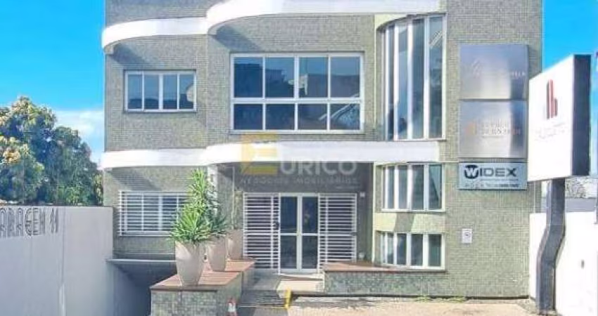 Sala para aluguel no JARDIM RIBEIRO em Valinhos/SP