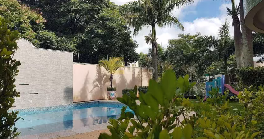 Lindo apartamento para locação em excelente localização na cidade de vinhedo