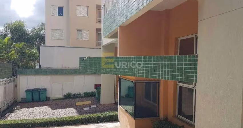 Lindo apartamento para locação em excelente localização na cidade de vinhedo