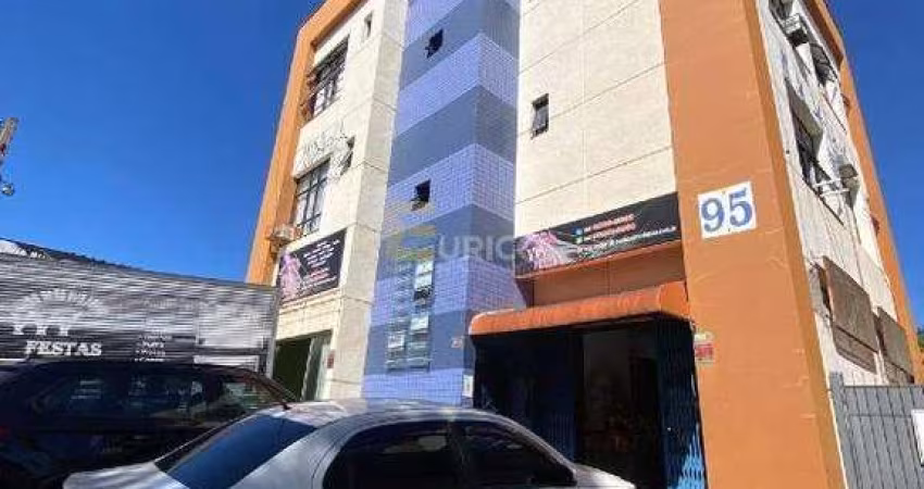 Aluguel de Salas Comerciais no Centro de Vinhedo