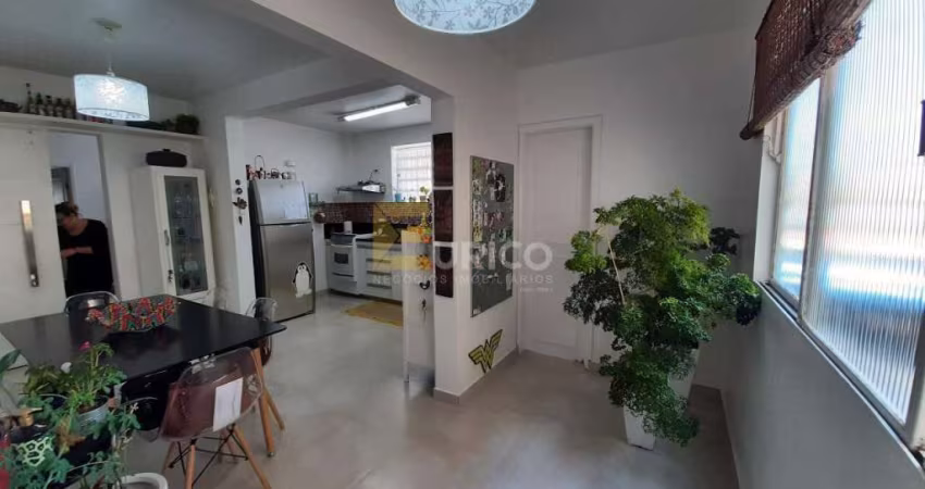Apartamento à venda no Condomínio Edifício Villa Paulista em São Paulo/SP