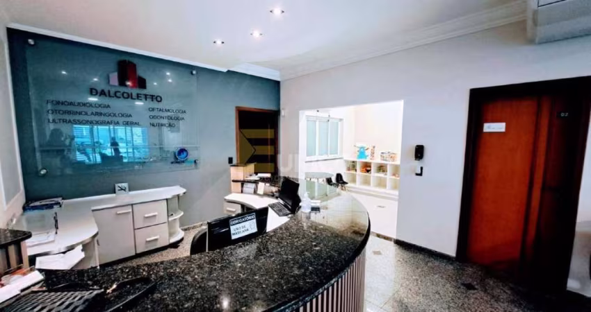 Sala para aluguel no JARDIM RIBEIRO em Valinhos/SP
