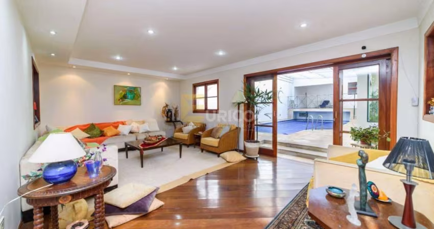 Casa à venda com 5 quartos e 3 suítes - Planalto Paulista - São Paulo/SP