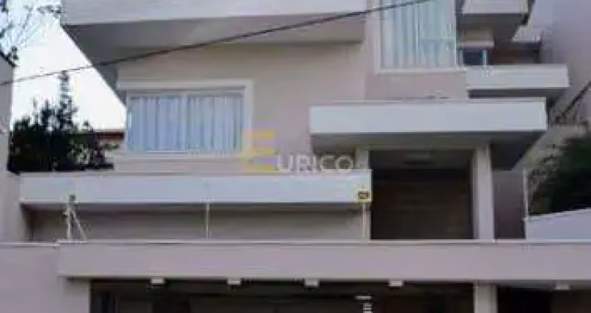 Casa à venda no Vila Moletta em Valinhos/SP