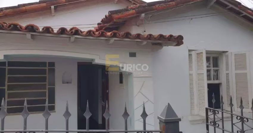 Casa com 2 quartos à venda na Rua Vicente Rotella, --, Santa Rosa, Vinhedo