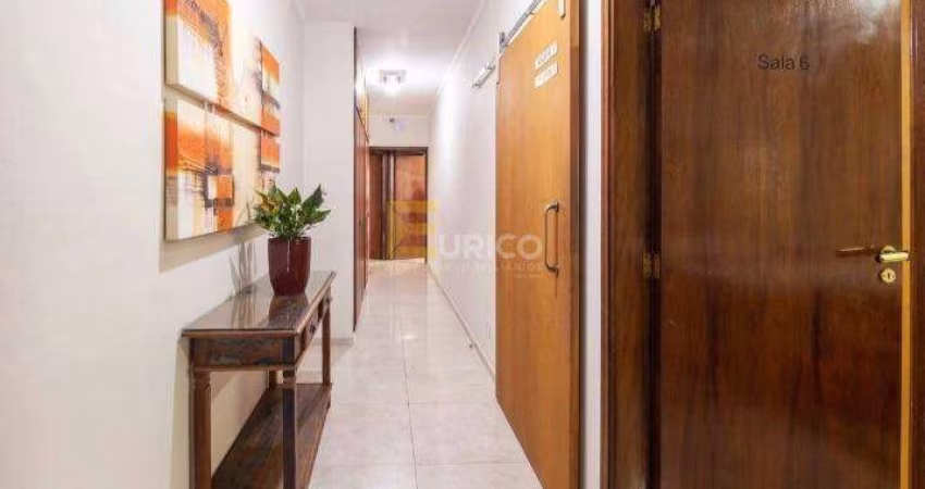 Sala para aluguel no Santa Rosa em Vinhedo/SP