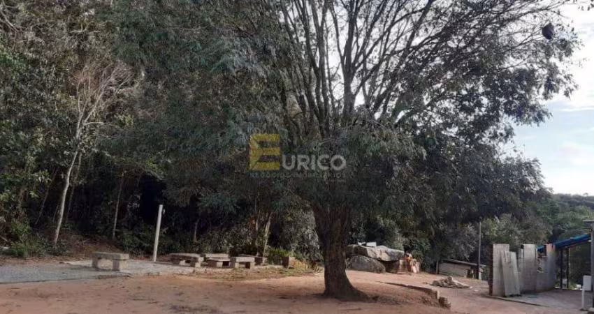 Casa à venda no JARDIM SÃO BENTO DO RECREIO em Valinhos/SP