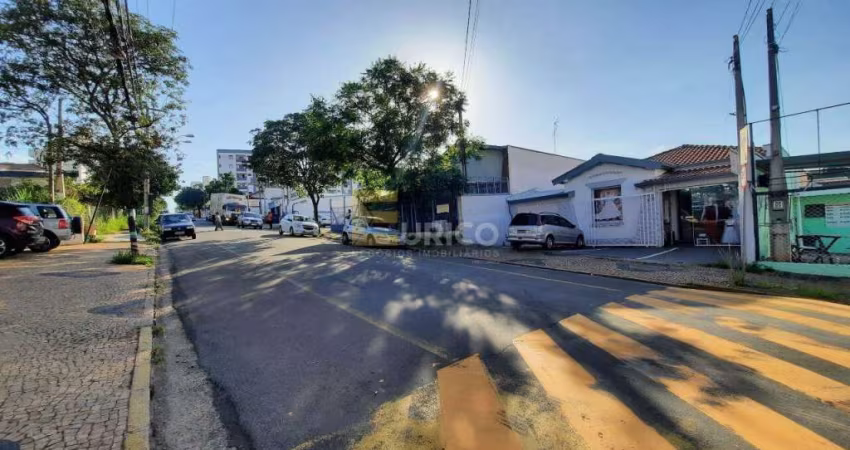 Casa à venda no Vila Olivo em Valinhos/SP