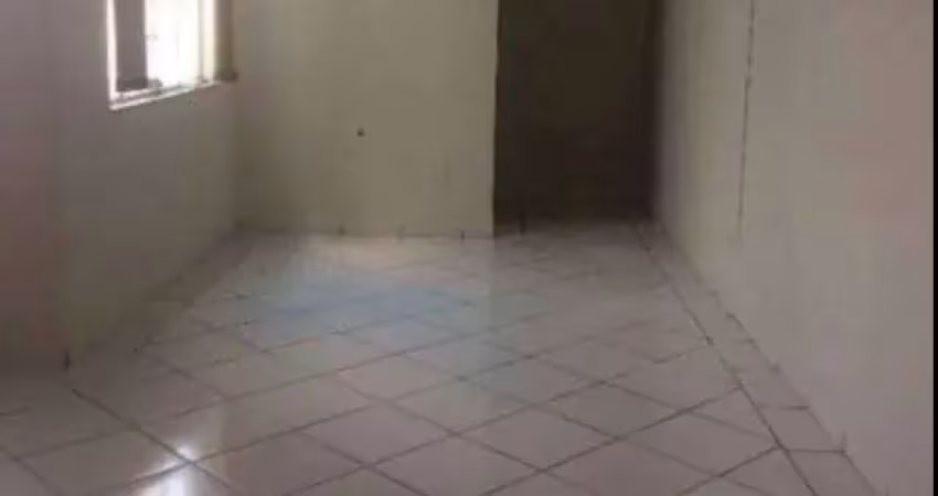 Sala comercial para alugar na Rua Antônio Carlos, --, Centro, Valinhos
