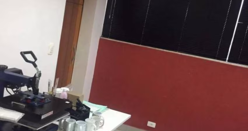 Sala para aluguel no Centro em Valinhos/SP