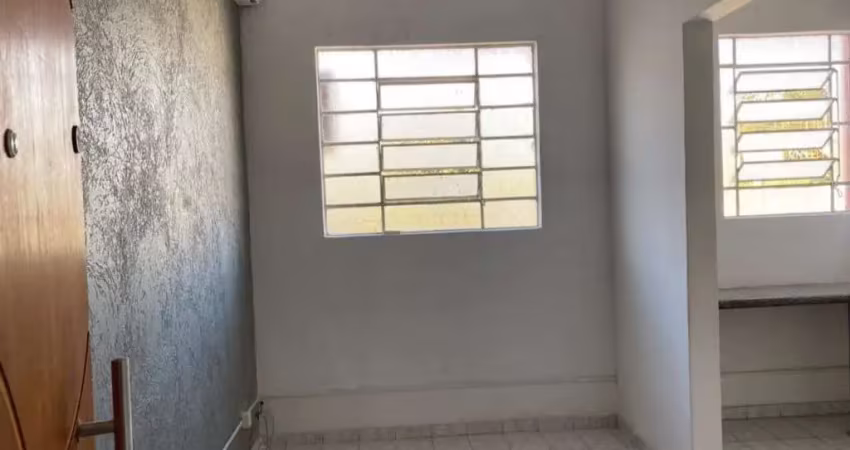 Sala comercial para alugar na Rua Vinte e Um de Dezembro, --, Centro, Valinhos