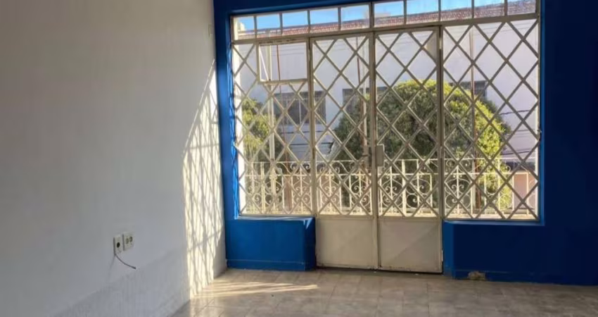 Sala para aluguel no Centro em Valinhos/SP