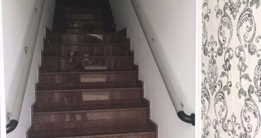 Sala para aluguel no JARDIM PAULISTA em Atibaia/SP