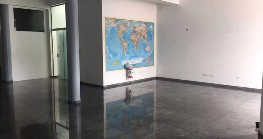 Sala comercial para alugar na Alameda Professor Lucas Nogueira Garcez, --, Jardim Paulista, Atibaia