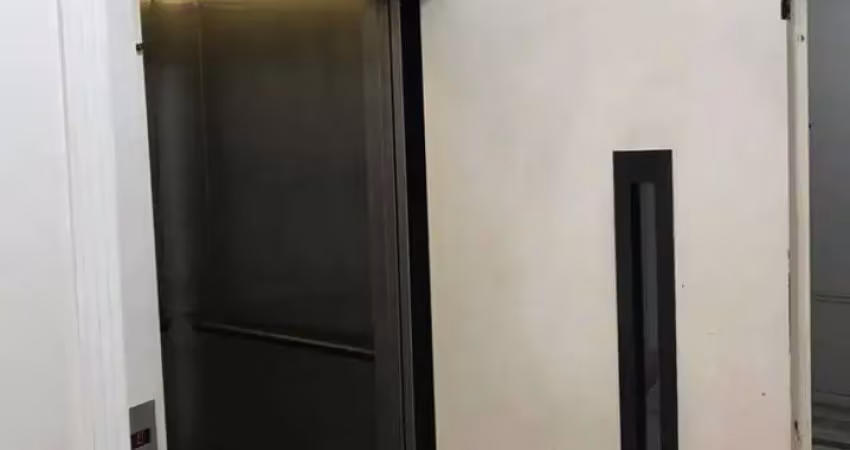 Sala comercial para alugar na Rua Eugênio Franceschini, --, Centro, Valinhos