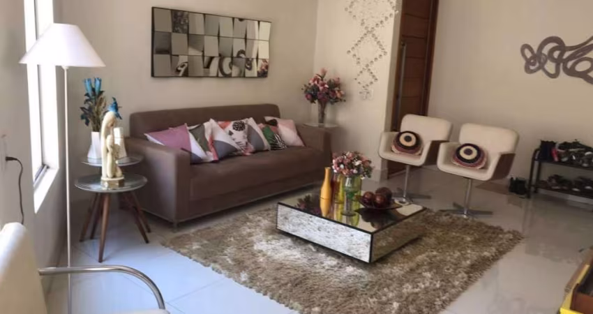 Casa à venda no PARQUE DAS UNIVERSIDADES em Campinas/SP