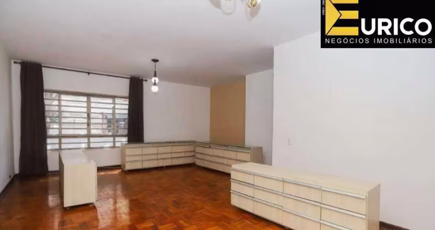 Apartamento à venda no Condomínio Edifício Caravelle em São Paulo/SP