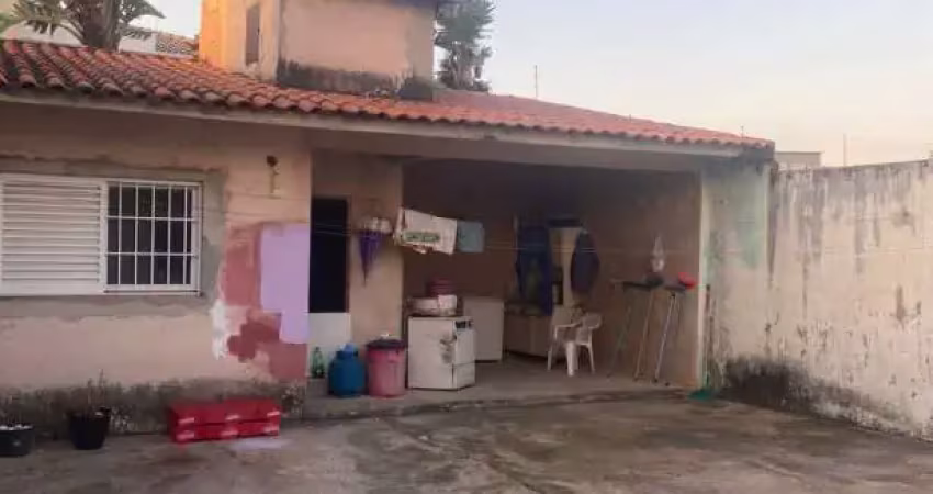 Casa à venda no Condomínio Residencial Itapema em Valinhos/SP
