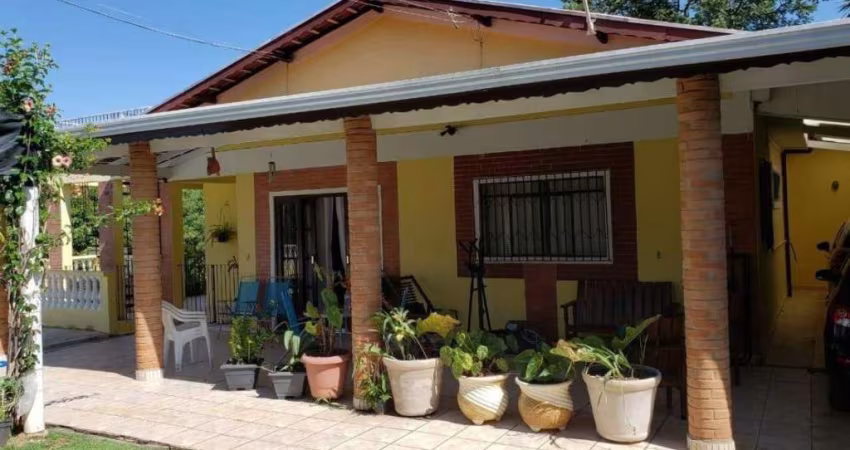 Chácara à venda no CHÁCARAS SÃO BENTO em Valinhos/SP