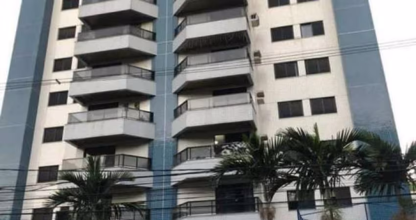 Apartamento à venda no Condomínio Nova Campinas em Campinas/SP