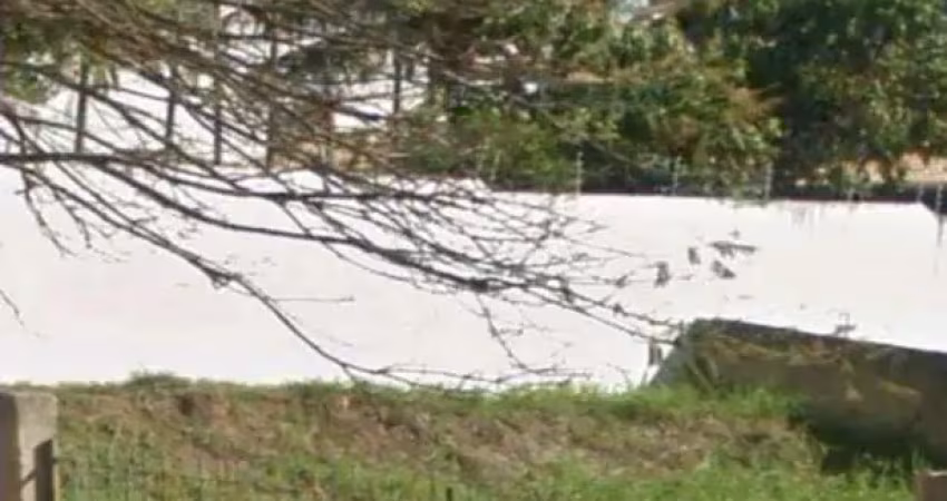 Terreno à venda no loteamento shangrilá em valinhos/sp