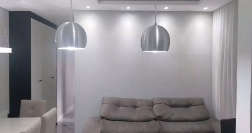 Apartamento à venda no JARDIM NOVO HORIZONTE em Valinhos/SP