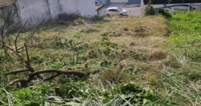 Terreno à venda na Rua Constantino Olivo, --, Chácaras Alpina, Valinhos