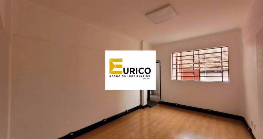 Sala à venda no Centro em Campinas/SP