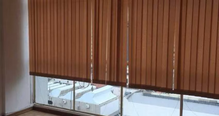 Sala à venda no Centro em Campinas/SP