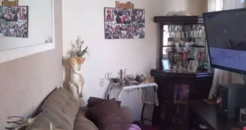 Casa com 4 quartos à venda na Rua Francisco Duprat Coelho, --, Jardim Bela Vista, Campinas