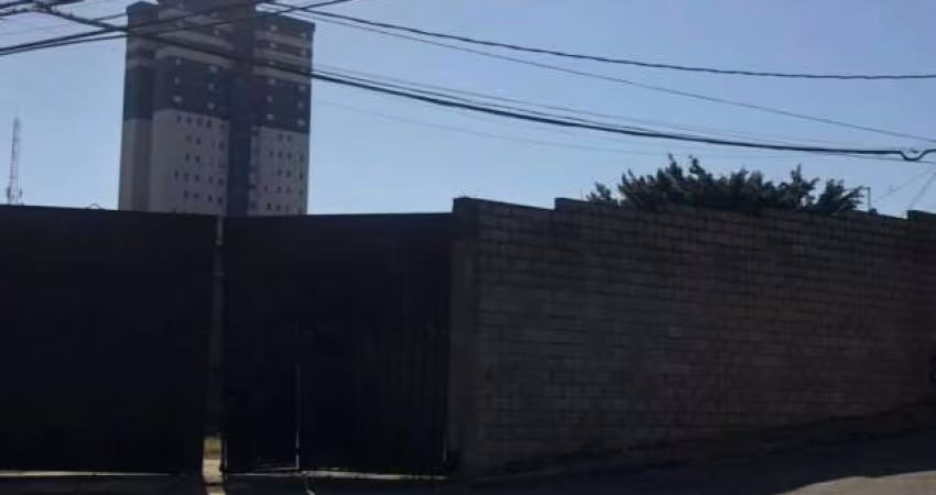 Terreno à venda no Ortizes em Valinhos/SP