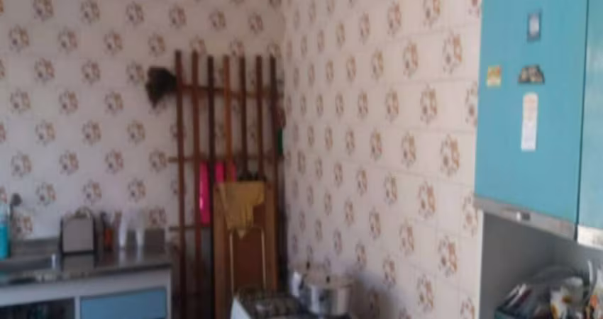 Casa à venda no VILA EMBARÉ em Valinhos/SP