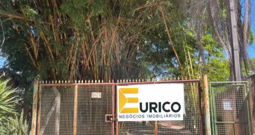 Terreno à venda na Alameda Itatinga, --, Joapiranga, Valinhos