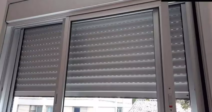 Apartamento à venda no condomínio edifício caraja em campinas/sp