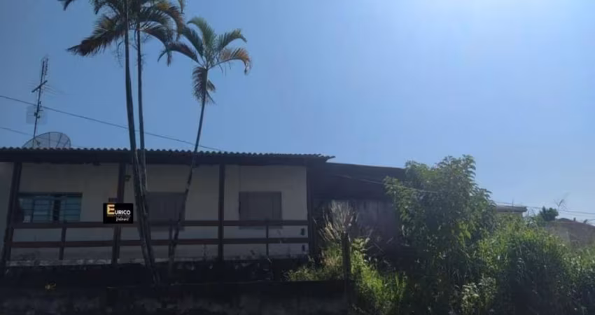 Terreno à venda no Lenheiro em Valinhos/SP