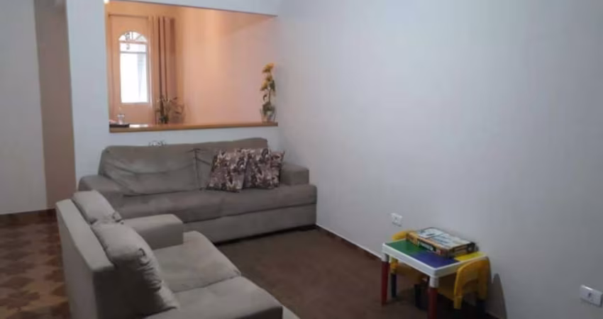 Casa à venda no JARDIM MARACANÃ em Valinhos/SP