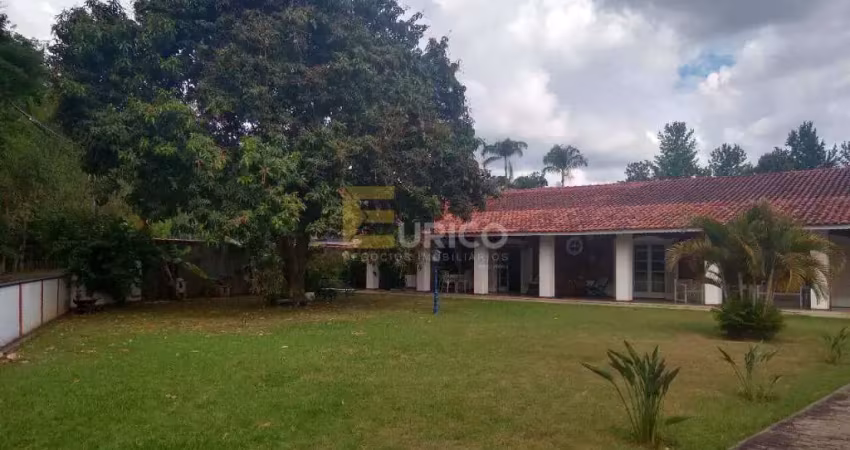 Casa à venda no condomínio são joaquim em vinhedo/sp